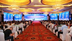 铭记荣耀,启航未来——金天生养2020金秋市场表