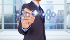 金天合纵:2021年经营型实体将迎来转折!