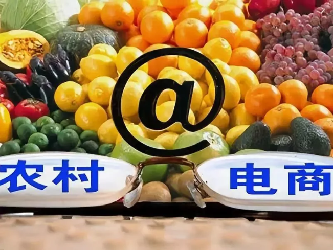 价值万亿的“乡村Style”,企业该如何破冰?