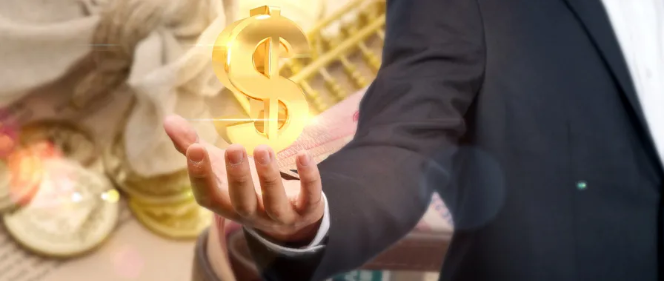 电商时代，企业该如何制定正确的市场营销战略？